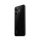 XIAOMI REDMI 13 8/256 Czarny - 1258366 - zdjęcie 7